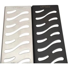 Душевой канал 550 мм Paini Harmony CH550HC