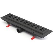 Душевой канал 450 мм Paini Harmony CH450HC