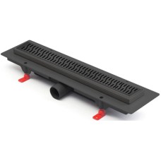 Душевой канал 550 мм Paini Harmony CH550HC