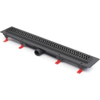 Душевой канал 750 мм Paini Harmony CH750HC