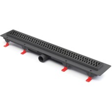 Душевой канал 750 мм Paini Harmony CH750HC