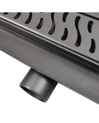 Душевой канал 750 мм Paini Harmony CH750HC