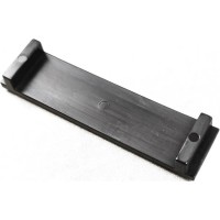 Душевой канал 750 мм Paini Harmony CH750HC