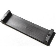 Душевой канал 750 мм Paini Harmony CH750HC