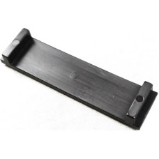 Душевой канал 750 мм Paini Harmony CH750HC