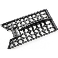 Душевой канал 750 мм Paini Harmony CH750HC