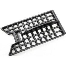 Душевой канал 750 мм Paini Harmony CH750HC