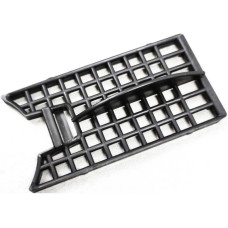 Душевой канал 750 мм Paini Harmony CH750HC