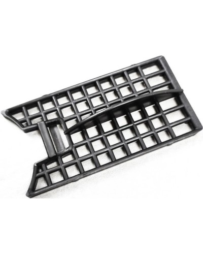 Душевой канал 750 мм Paini Harmony CH750HC