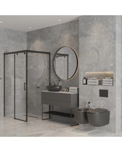 Душевой канал 750 мм Paini Harmony CH750HC