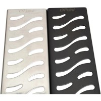 Душевой канал 750 мм Paini Harmony CH750HC