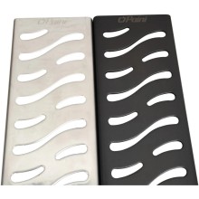 Душевой канал 750 мм Paini Harmony CH750HC