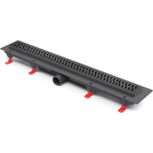 Душевой канал 850 мм Paini Harmony CH850HC