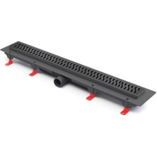 Душевой канал 850 мм Paini Harmony CH850HC