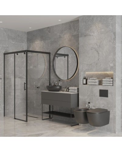 Душевой канал 850 мм Paini Harmony CH850HC