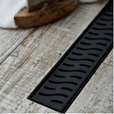 Душевой канал 850 мм Paini Harmony CH850HC