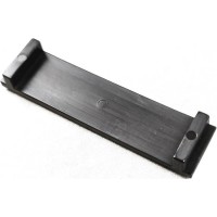 Душевой канал 850 мм Paini Harmony CH850HC