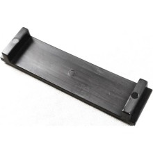 Душевой канал 850 мм Paini Harmony CH850HC