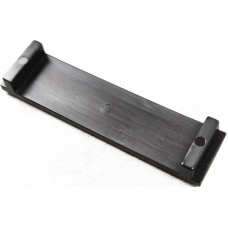 Душевой канал 850 мм Paini Harmony CH850HC