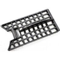 Душевой канал 850 мм Paini Harmony CH850HC