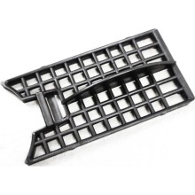 Душевой канал 850 мм Paini Harmony CH850HC