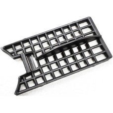 Душевой канал 850 мм Paini Harmony CH850HC