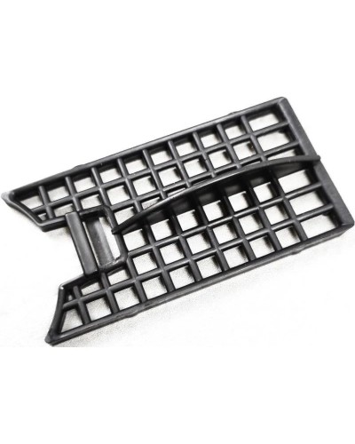 Душевой канал 850 мм Paini Harmony CH850HC