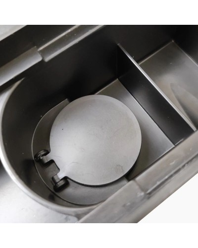 Душевой канал 850 мм Paini Harmony CH850HC