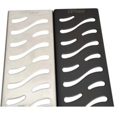 Душевой канал 850 мм Paini Harmony CH850HC