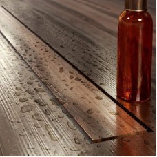 Душевой канал 850 мм 2 в 1 с основой под плитку Paini Klasik CH850K