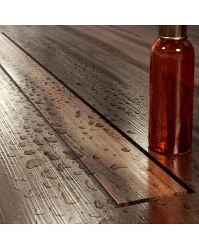 Душевой канал 850 мм 2 в 1 с основой под плитку Paini Klasik CH850K