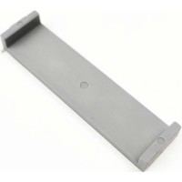 Душевой канал 850 мм 2 в 1 с основой под плитку Paini Klasik CH850K