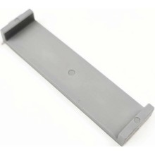 Душевой канал 850 мм 2 в 1 с основой под плитку Paini Klasik CH850K