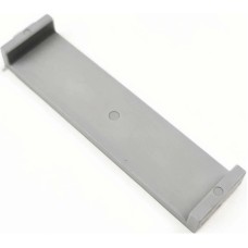 Душевой канал 850 мм 2 в 1 с основой под плитку Paini Klasik CH850K