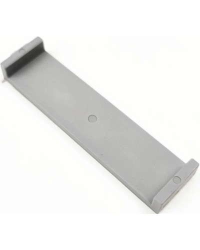 Душевой канал 850 мм 2 в 1 с основой под плитку Paini Klasik CH850K