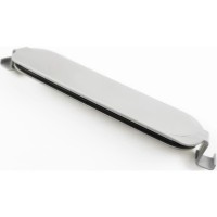 Душевой канал 850 мм 2 в 1 с основой под плитку Paini Klasik CH850K