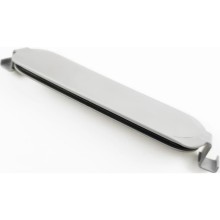 Душевой канал 850 мм 2 в 1 с основой под плитку Paini Klasik CH850K