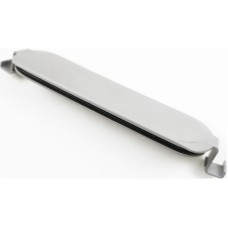 Душевой канал 850 мм 2 в 1 с основой под плитку Paini Klasik CH850K