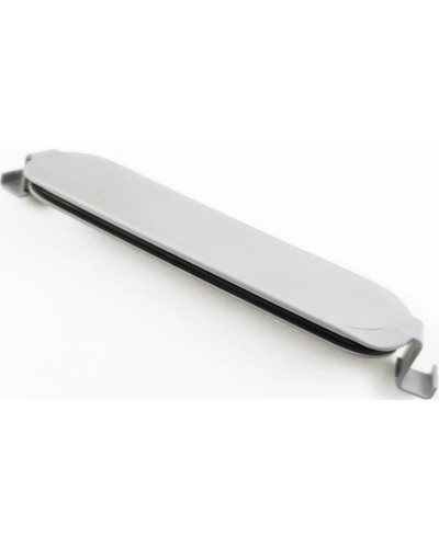 Душевой канал 850 мм 2 в 1 с основой под плитку Paini Klasik CH850K