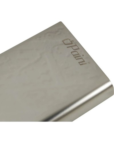 Душевой канал 850 мм 2 в 1 с основой под плитку Paini Klasik CH850K