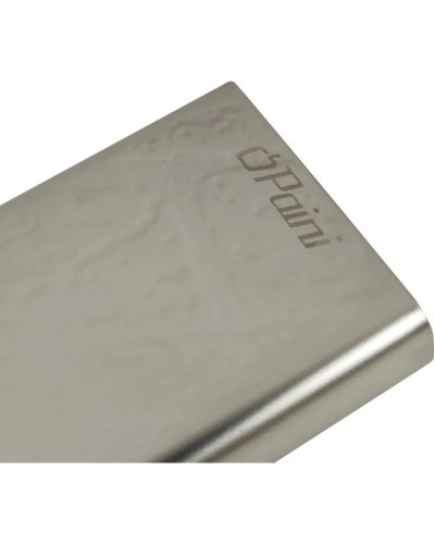 Душевой канал 850 мм 2 в 1 с основой под плитку Paini Klasik CH850KN