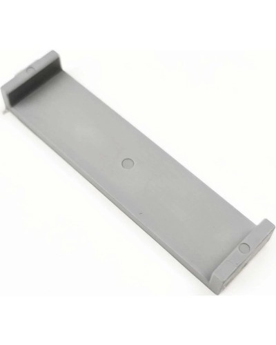 Душевой канал 850 мм 2 в 1 с основой под плитку Paini Klasik CH850KN