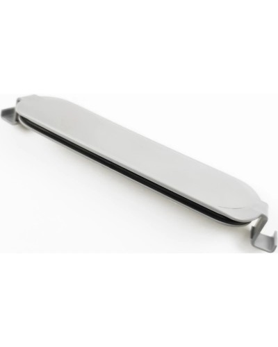 Душевой канал 850 мм 2 в 1 с основой под плитку Paini Klasik CH850KN