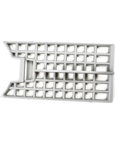 Душевой канал 850 мм 2 в 1 с основой под плитку Paini Klasik CH850KN