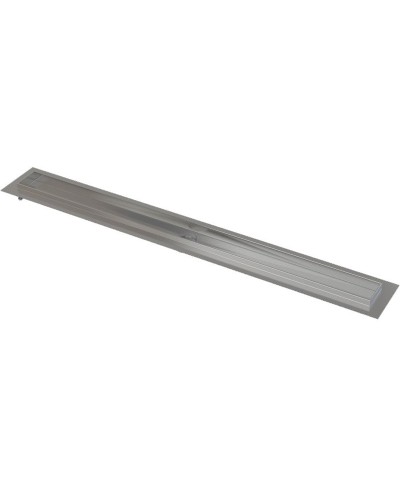 Душевой лоток Alcaplast Modular APZ13-950 без решетки