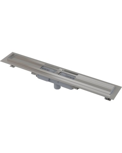 Душевой лоток Alcaplast Low APZ1101-1150 без решетки