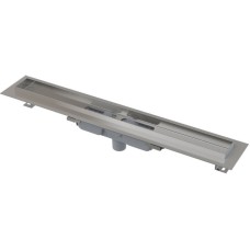 Душевой лоток Alcaplast Professional APZ1106-550 без решетки