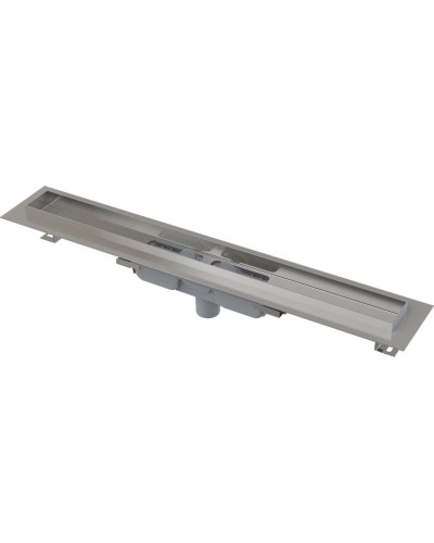 Душевой лоток Alcaplast Professional APZ1106-950 без решетки