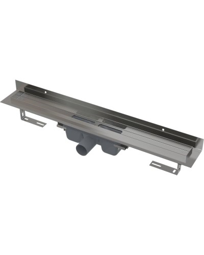 Душевой лоток Alcaplast Wall APZ16-850 без решетки