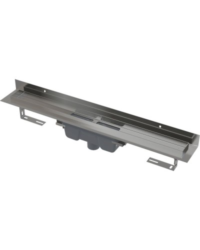 Душевой лоток Alcaplast Wall APZ1016-650 без решетки